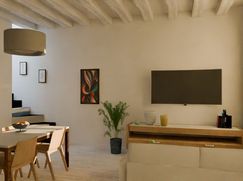 Attico/Mansarda in Residenziale