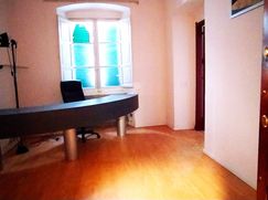 Ufficio in Commerciale