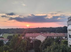 Attico/Mansarda in Residenziale