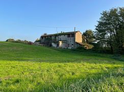 Rustico/Casale in Residenziale