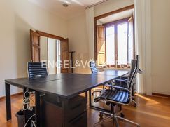 Ufficio in Commerciale