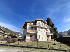 Attico/Mansarda in Residenziale