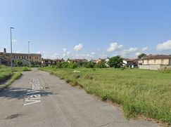 Terreno edificabile in Residenziale