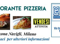 Attività/Licenza (con o senza mura) in Commerciale