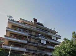 Attico/Mansarda in Residenziale
