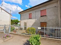 Casa indipendente in Residenziale