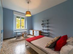 Stanza in Residenziale