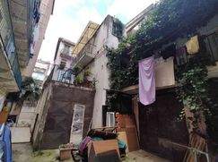 Cantina/Solaio in Residenziale