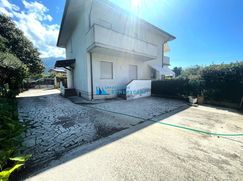 Villetta a schiera in Residenziale