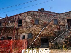 Rustico/Casale in Residenziale