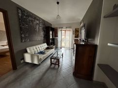 Stanza in Residenziale