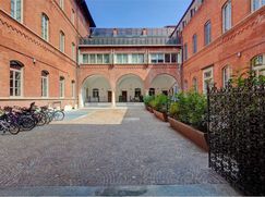 Loft in Residenziale