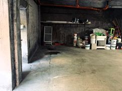 Box/posto auto in Residenziale