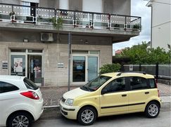 Negozio/Locale commerciale in Commerciale