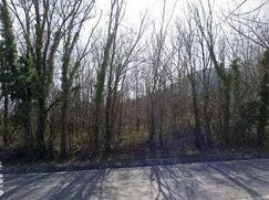 Terreno edificabile in Residenziale