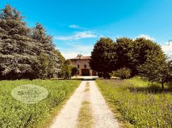 Rustico/Casale in Residenziale