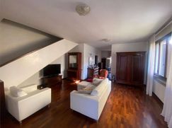 Villetta a schiera in Residenziale