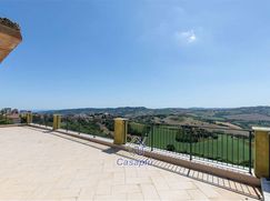 Attico/Mansarda in Residenziale
