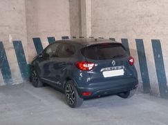 Box/posto auto in Residenziale