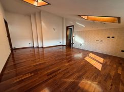 Attico/Mansarda in Residenziale