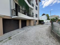 Box/posto auto in Residenziale