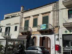 Casa indipendente in Residenziale