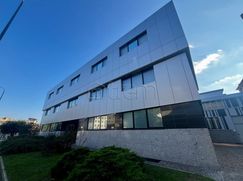 Ufficio in Commerciale