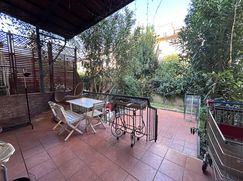Stanza in Residenziale