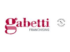 Ufficio in Commerciale