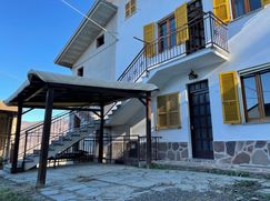 Rustico/Casale in Residenziale