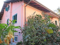 Casa indipendente in Residenziale