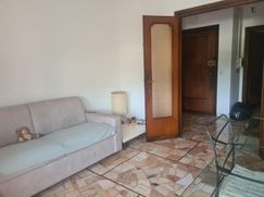 Stanza in Residenziale