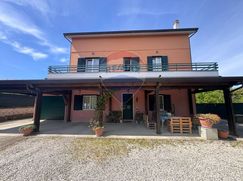 Villa in Residenziale