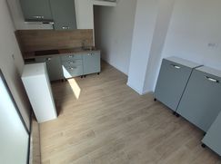 Stanza in Residenziale