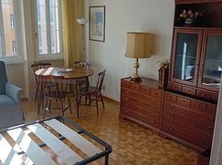 Stanza in Residenziale