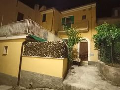 Casa indipendente in Residenziale