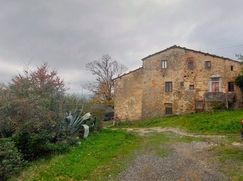 Rustico/Casale in Residenziale