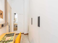 Stanza in Residenziale