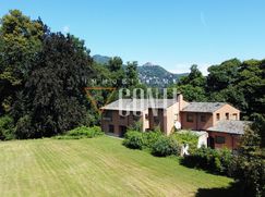 Villa in Residenziale