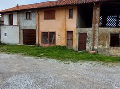 Rustico/Casale in Residenziale