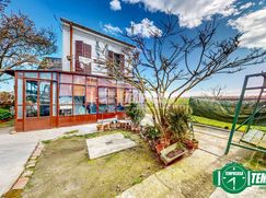 Casa indipendente in Residenziale