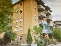 Box/posto auto in Residenziale