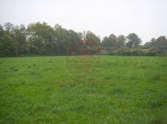 Terreno edificabile in Residenziale