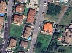 Box/posto auto in Residenziale