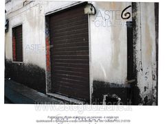 Box/posto auto in Residenziale