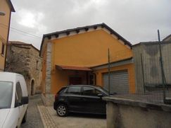 Casa indipendente in Residenziale
