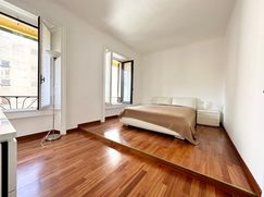 Attico/Mansarda in Residenziale