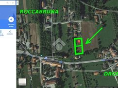 Terreno edificabile in Residenziale