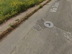 Villetta a schiera in Residenziale