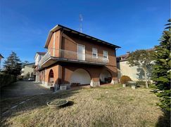 Villa in Residenziale
